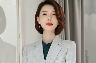 专业西装订做厂家探讨一下男女西装有哪些差异区别？