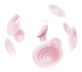 现场级环绕立体音效