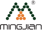 Zhongshan Mingjian Lighting Co., Ltd.