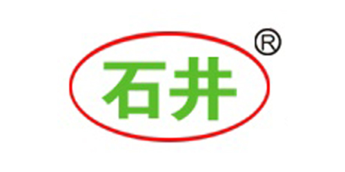 庆丰电缆
