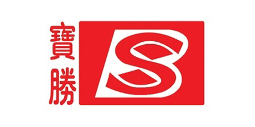 宝胜电缆