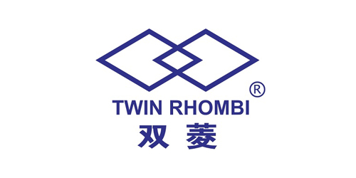 双菱电缆