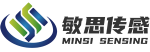 敏思（湖北）传感技术