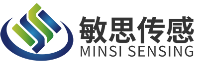 敏思（湖北）传感技术