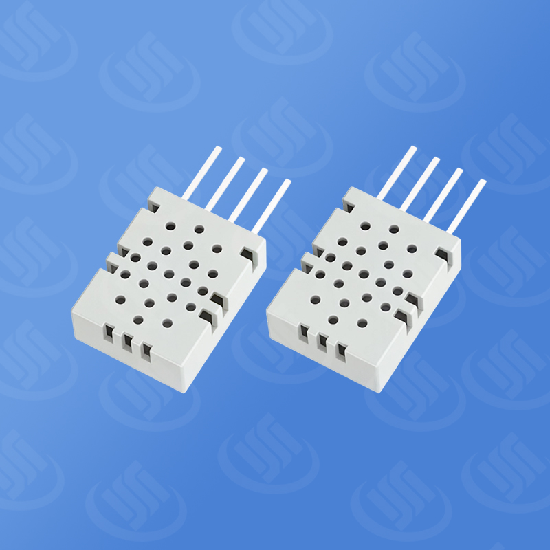 MS-TH-36BP5
