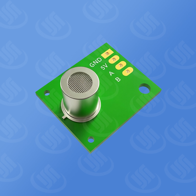 MS-TVOC-28BMA