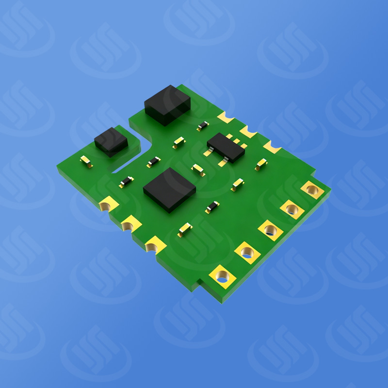 MS-VOC-35BM