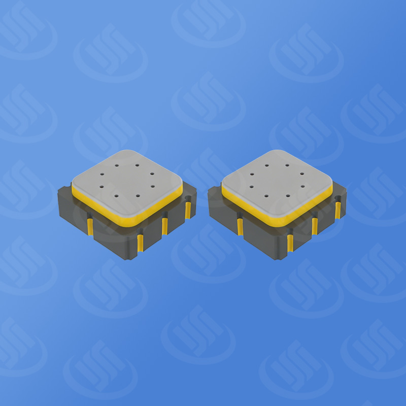 MS-VOCs-37BPMA