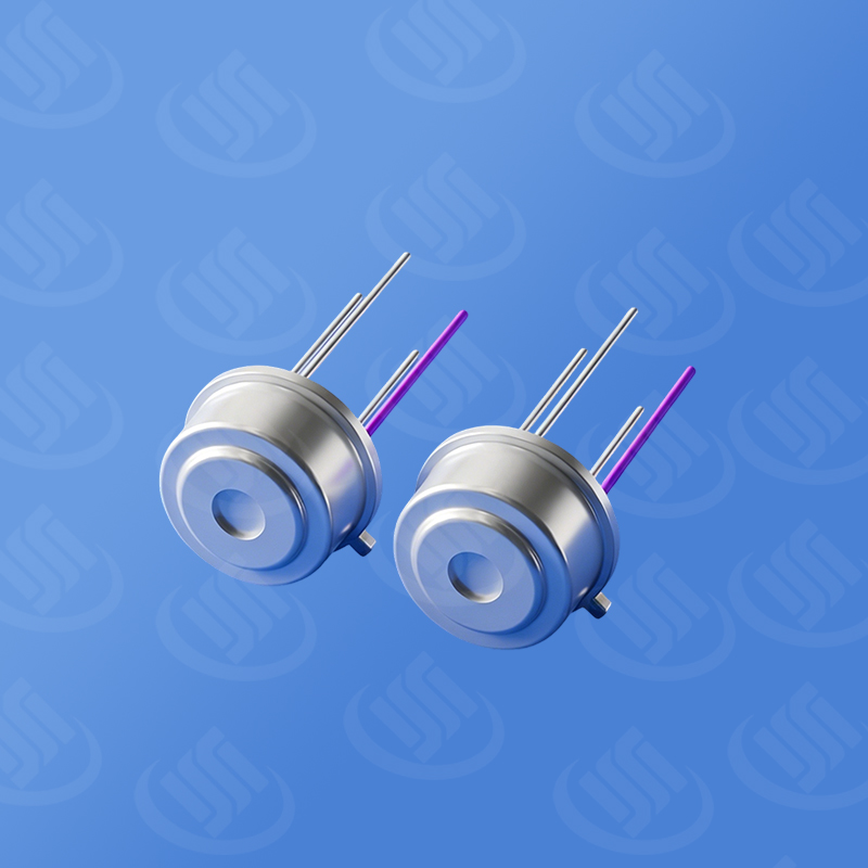 MS-TP-36CPDG