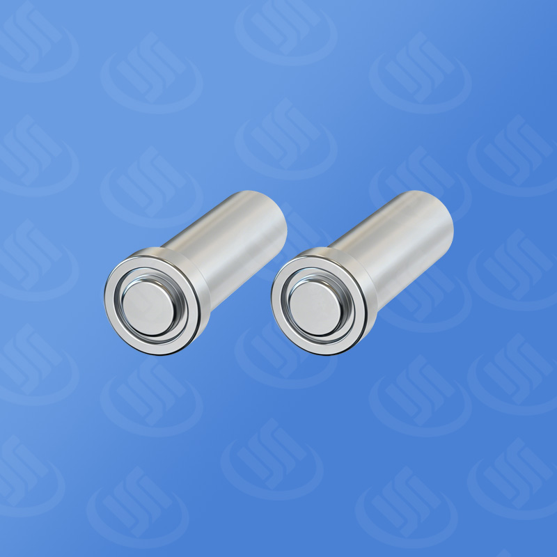 MS-CO-28BPE
