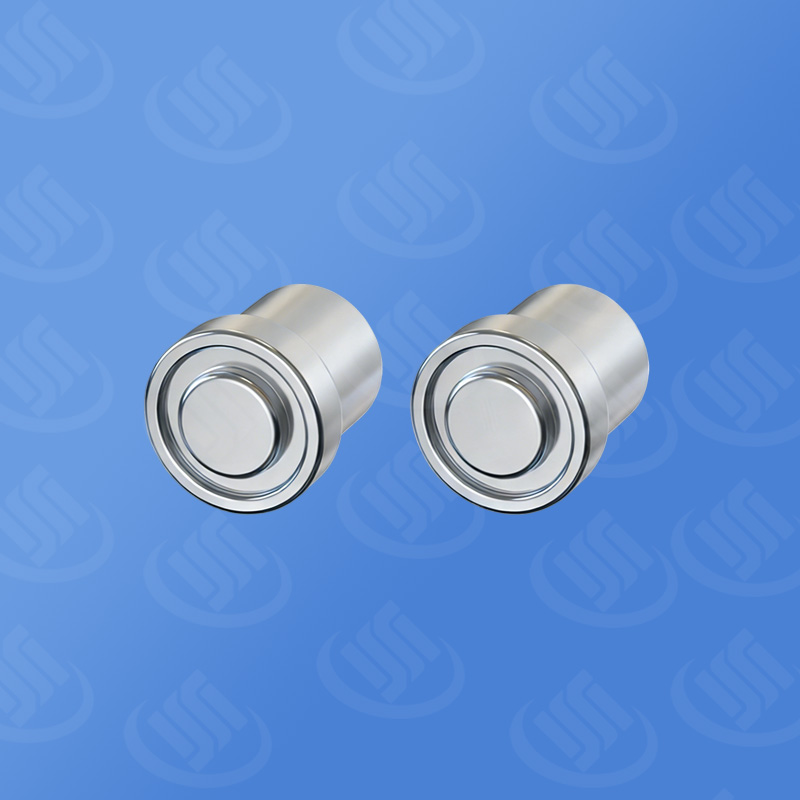 MS-CO-28BPE2