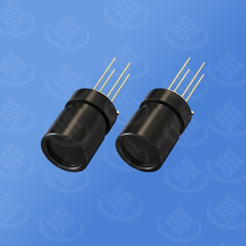 MS-TP-36BPDG-C