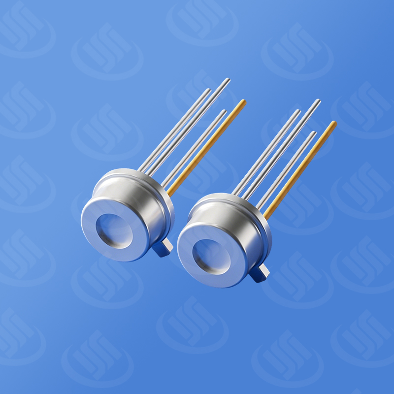 MS-TP-24BPA