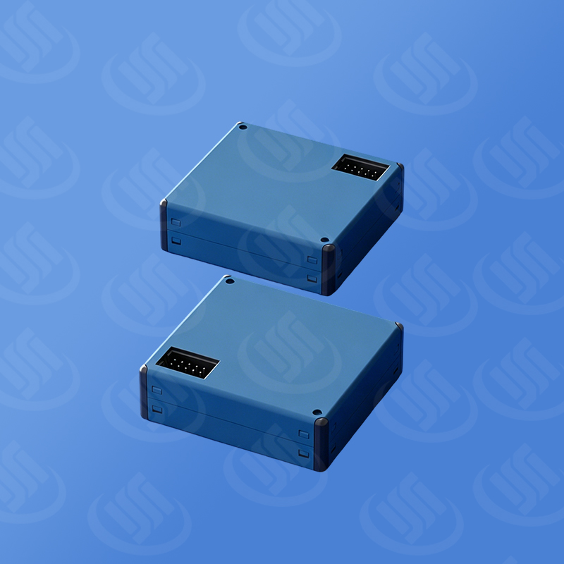 MS-10-CD 激光颗粒物传感器