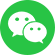 微信