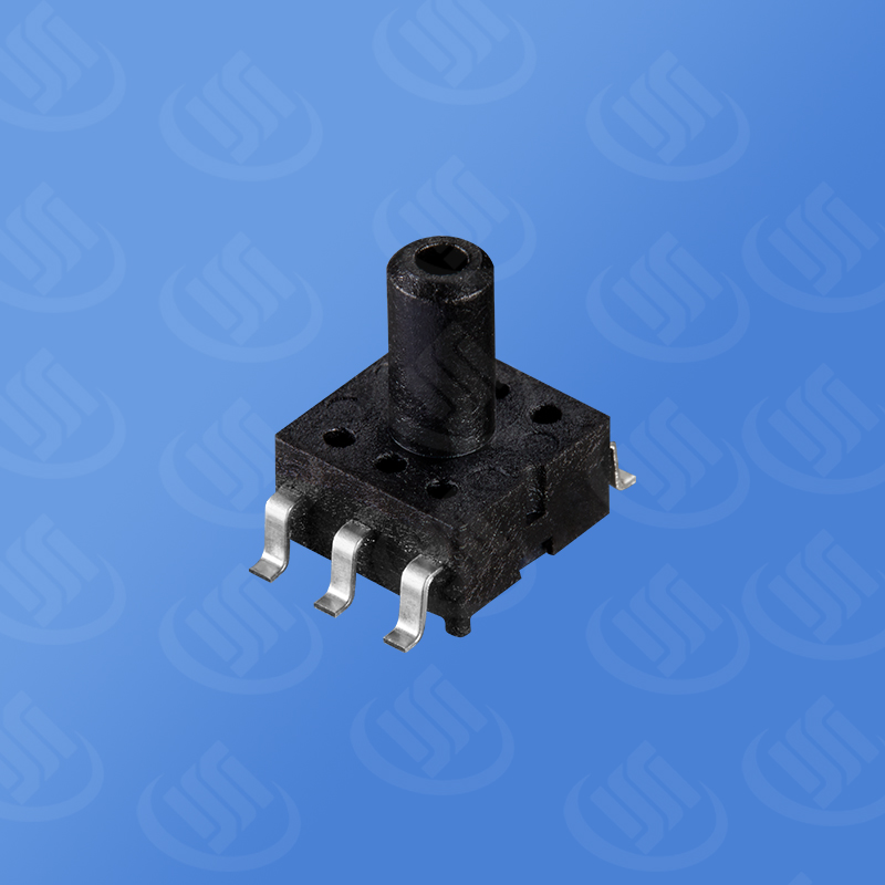 MS-PS-24BG