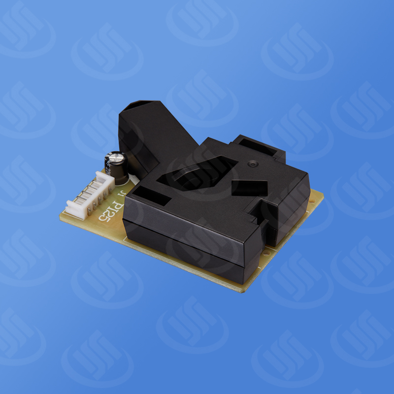 MS-DS-24BIM