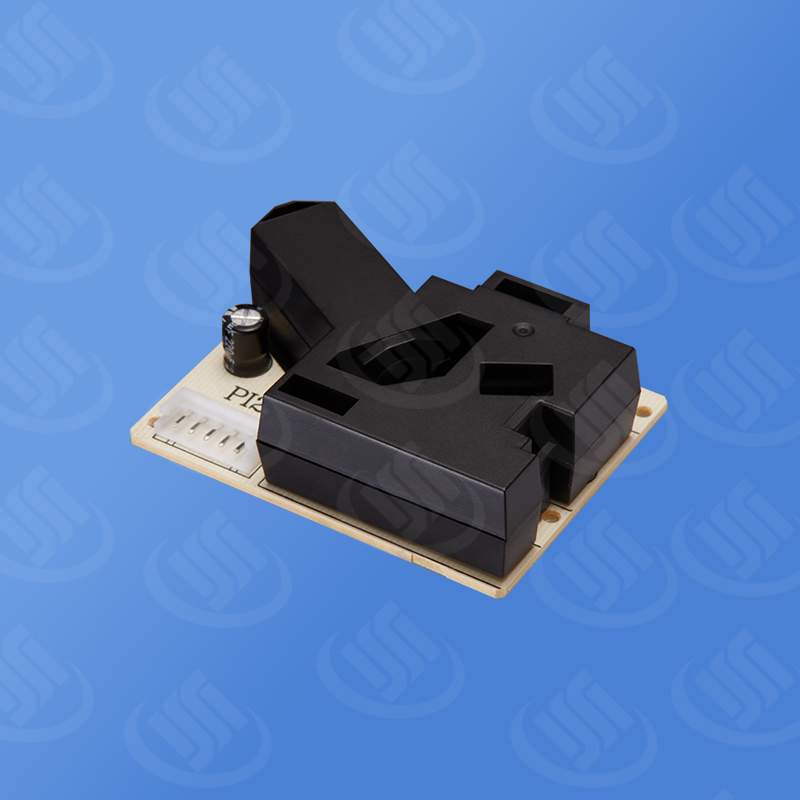 MS-DS-24BIM