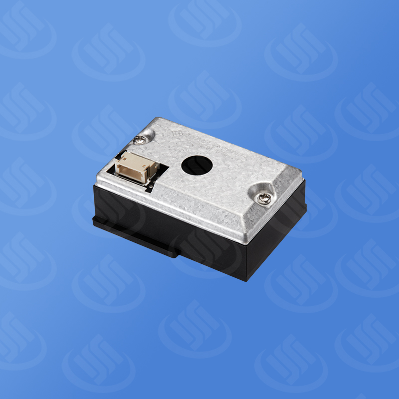 MS-DS-28BIM