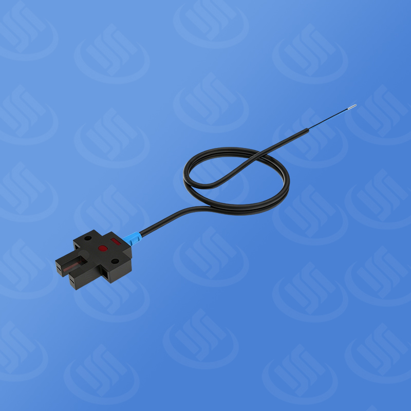 MS-LS670-16