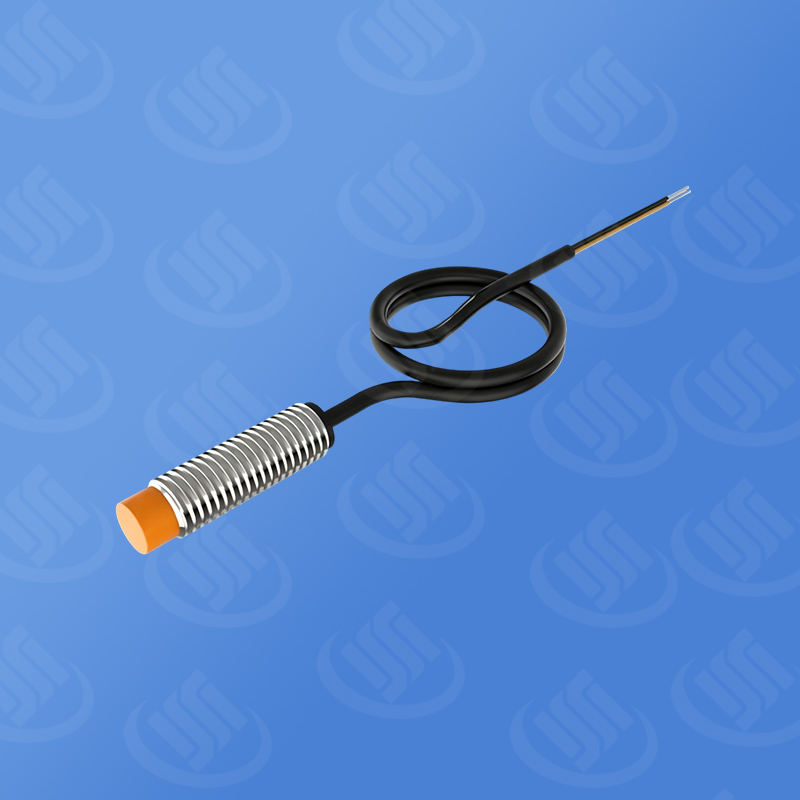 MS-M12-16