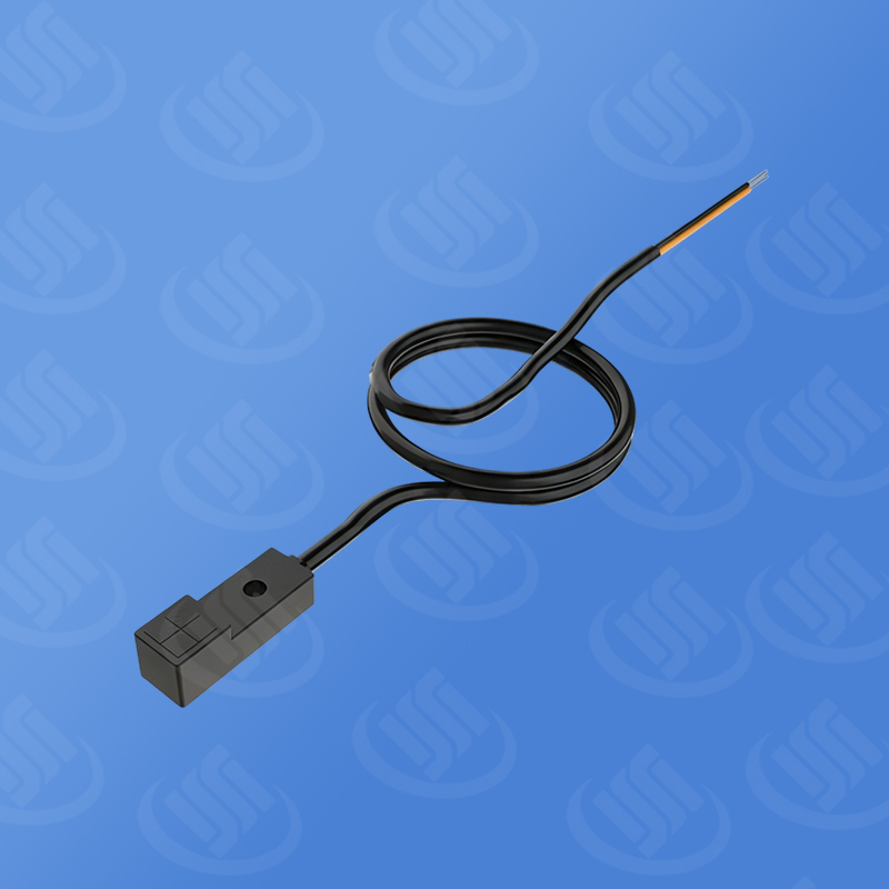 MS-S08Q-16
