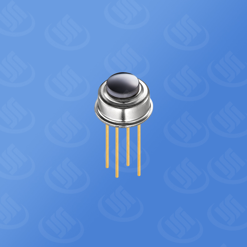 MS-TP-24BPH