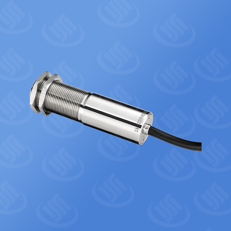 MS-OTI-24BM