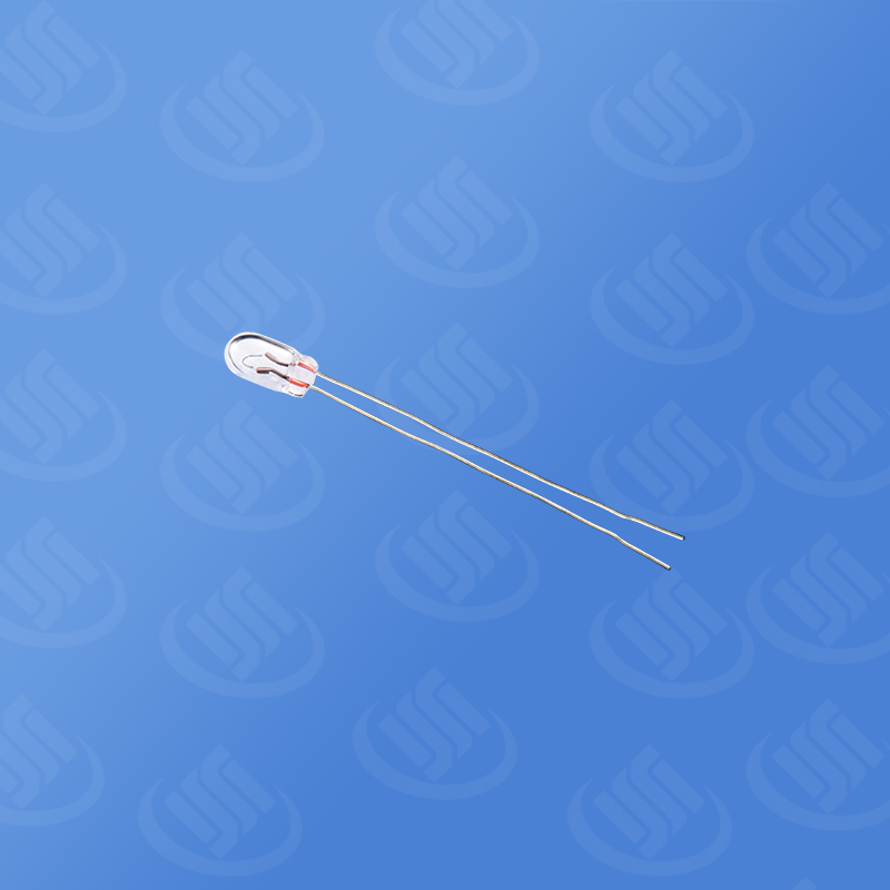 MS-MIR-24BSC
