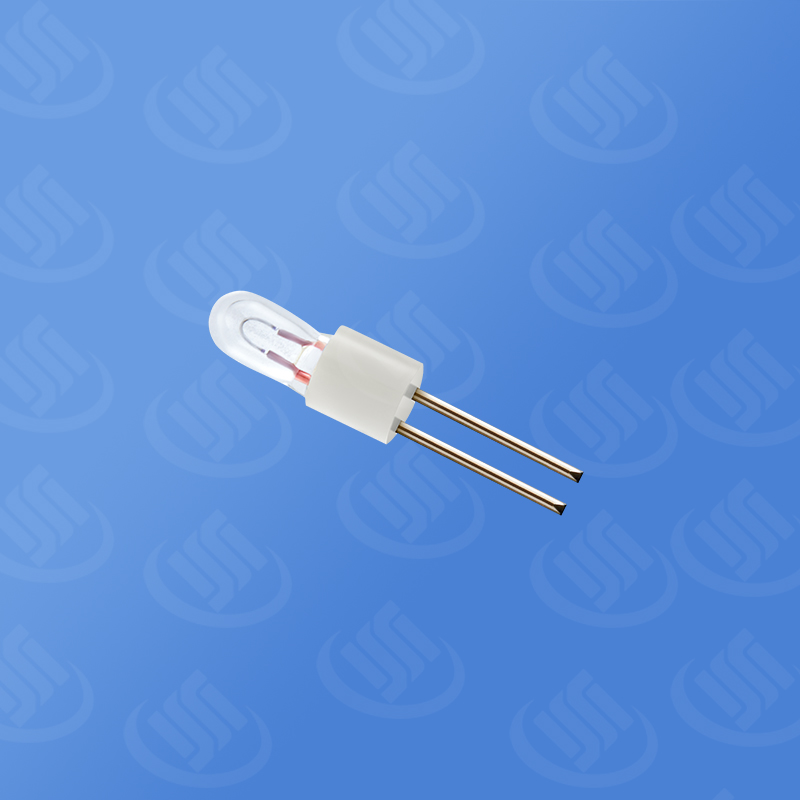 MS-MIR-24BSD