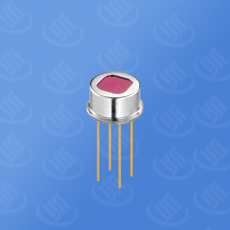MS-R32-11BSP单通道热释电冷媒气体探测器