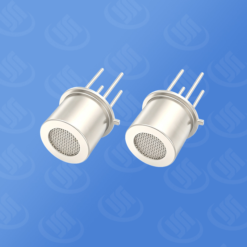MS-CO-28BPS