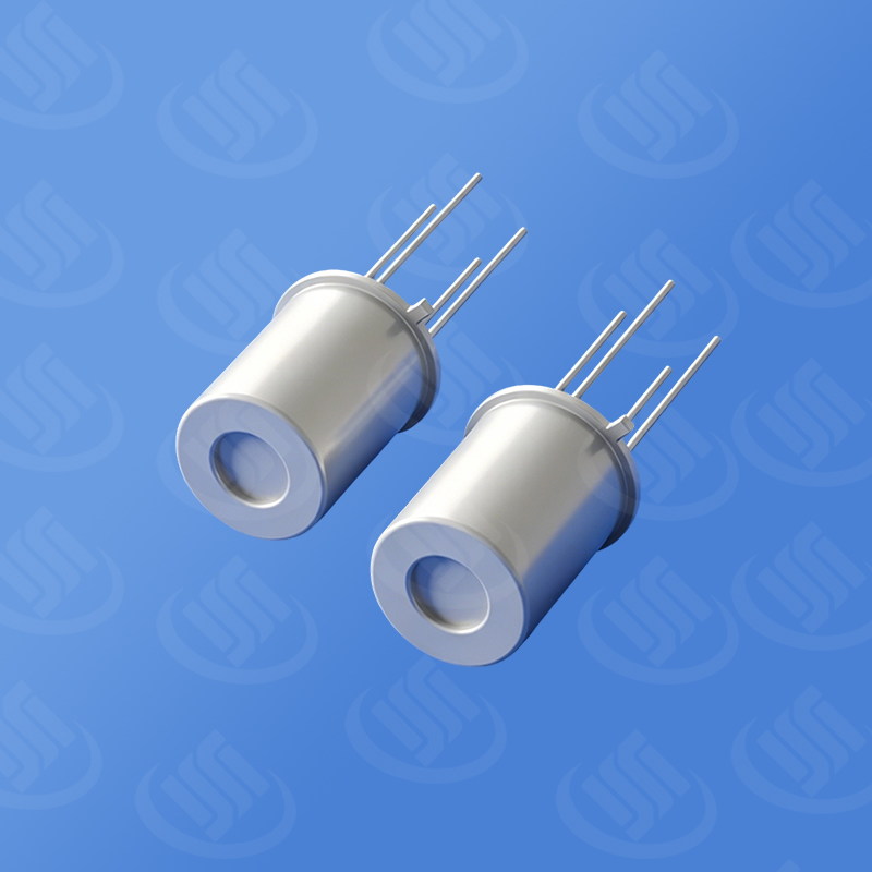 MS-NH3-28BPS