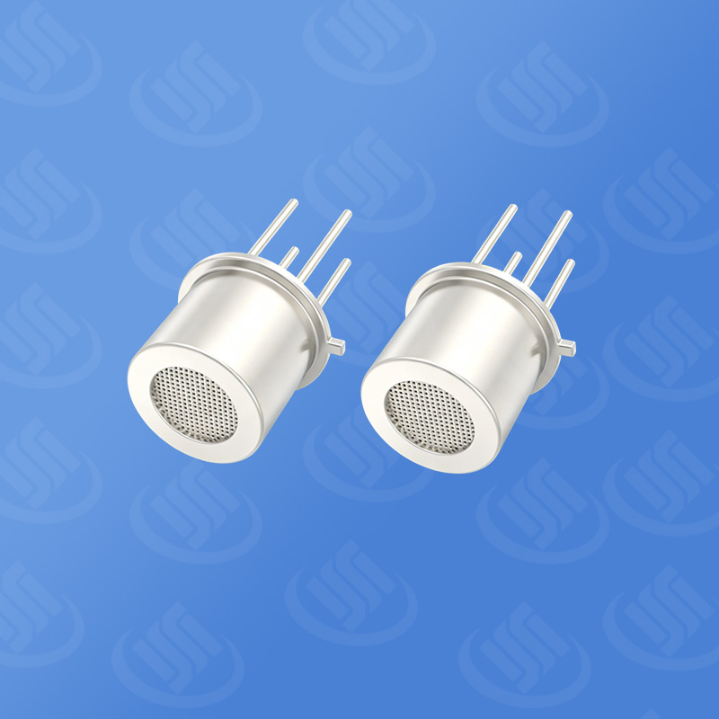 MS-VOC-28BPS