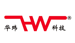 东莞市华玮机械科技有...