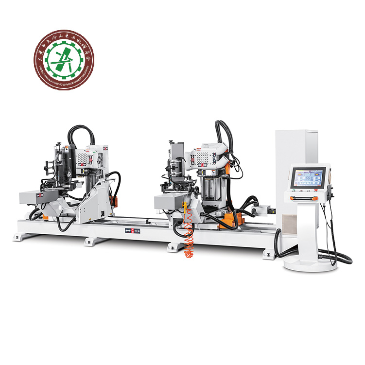 CNC-2200-4...