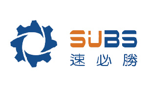 速必胜机械