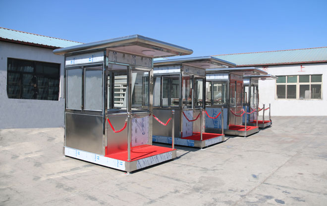 东莞寮步304不锈钢...