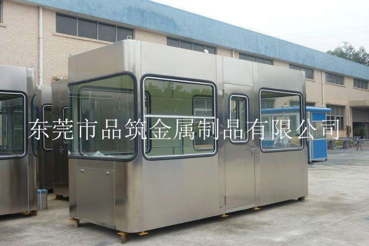 广西南宁南高速公路收...