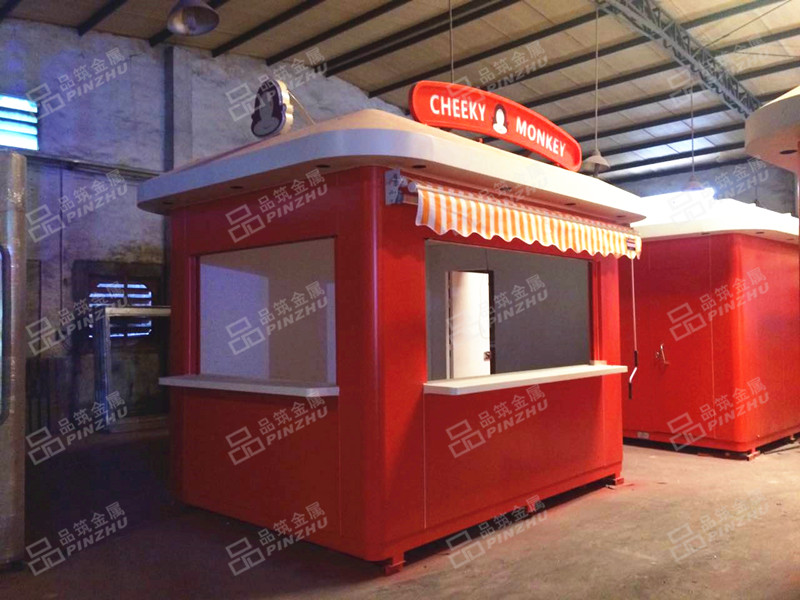 东莞常平隐贤山庄景区...