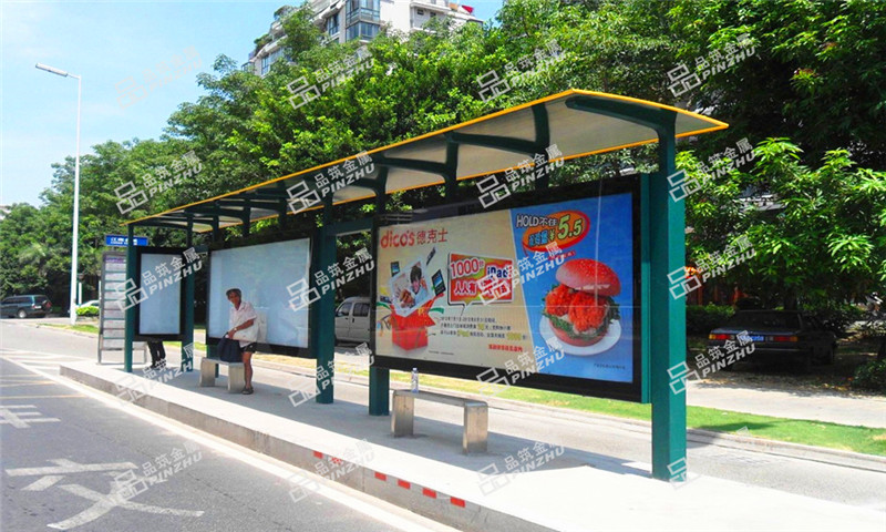 北海市2021年新建...