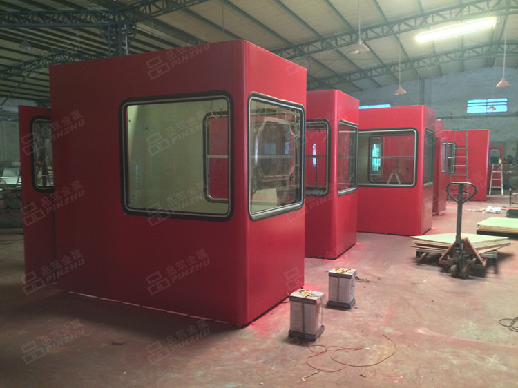 广西南宁高速不锈钢收...