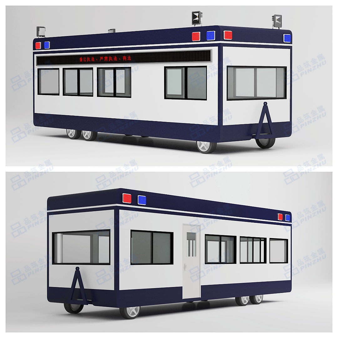 珠海港珠澳大桥拖挂移...