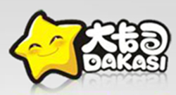 武汉大卡司—奶茶亭