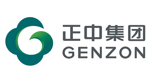 深圳正中集团—早餐亭