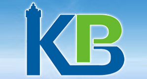 开平市公汽—候车亭