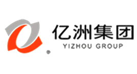 河南亿洲集团—主题售...