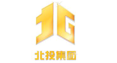 广西北投集团—收费亭