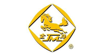 中山金马集团—游乐园...