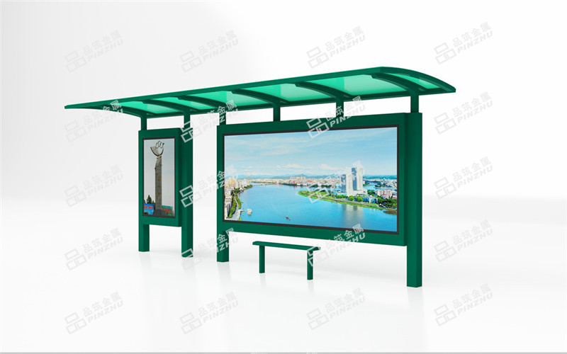 惠州大亚湾星河丹堤公...